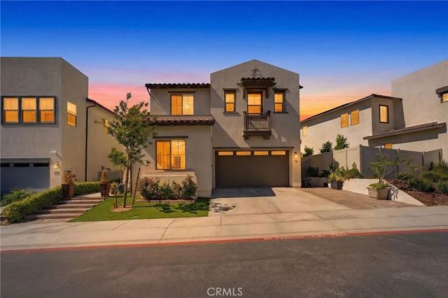 731 Westbrook Loop, San Marcos, CA 92078