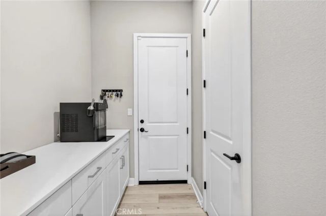 731 Westbrook Loop, San Marcos, CA 92078