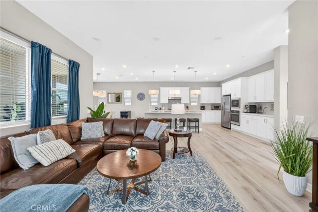731 Westbrook Loop, San Marcos, CA 92078