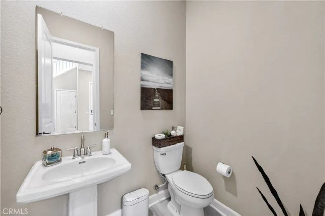 731 Westbrook Loop, San Marcos, CA 92078