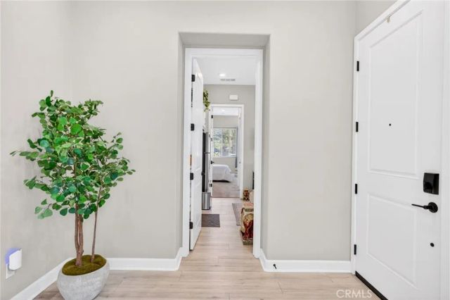 731 Westbrook Loop, San Marcos, CA 92078
