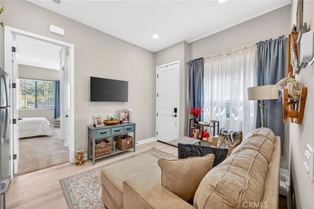 731 Westbrook Loop, San Marcos, CA 92078