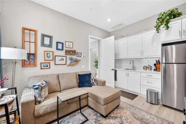 731 Westbrook Loop, San Marcos, CA 92078