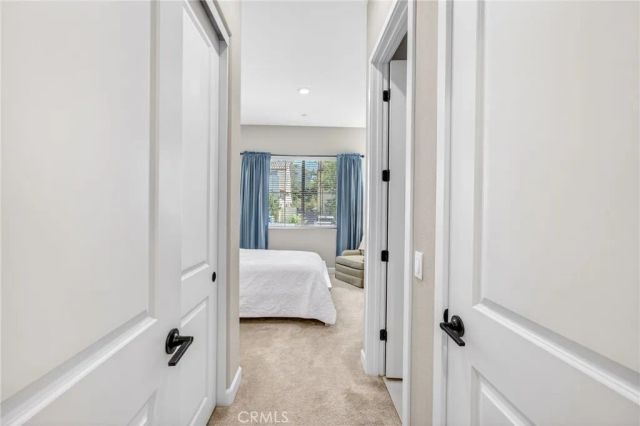 731 Westbrook Loop, San Marcos, CA 92078