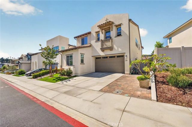 731 Westbrook Loop, San Marcos, CA 92078