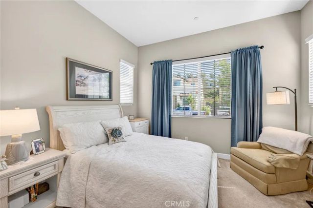 731 Westbrook Loop, San Marcos, CA 92078