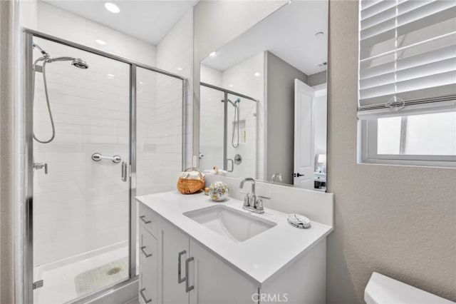 731 Westbrook Loop, San Marcos, CA 92078