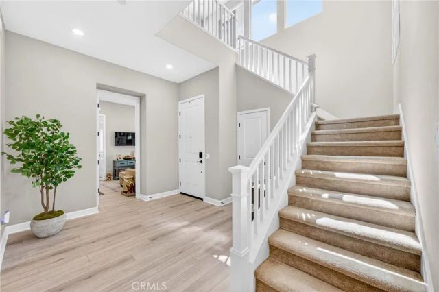 731 Westbrook Loop, San Marcos, CA 92078