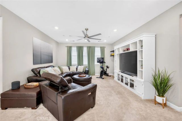 731 Westbrook Loop, San Marcos, CA 92078