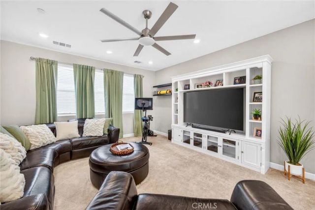 731 Westbrook Loop, San Marcos, CA 92078