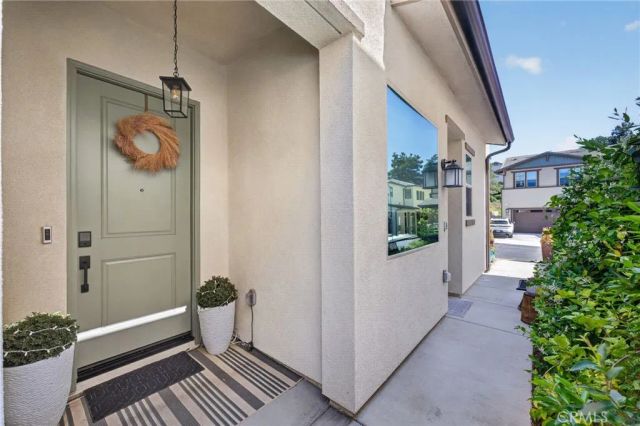 731 Westbrook Loop, San Marcos, CA 92078