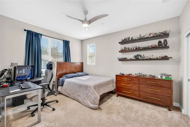 731 Westbrook Loop, San Marcos, CA 92078
