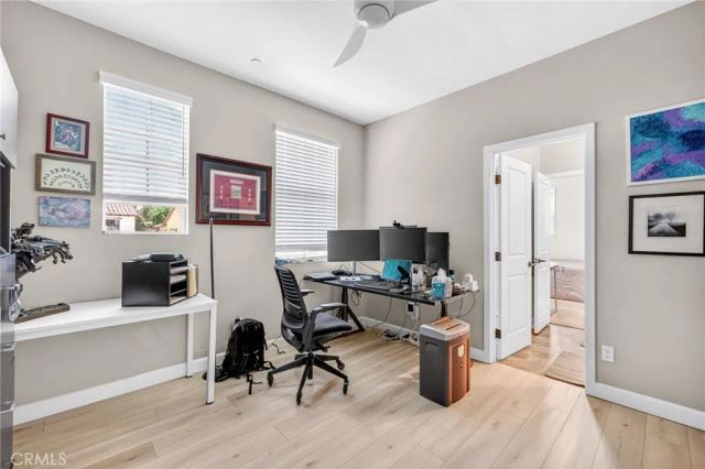 731 Westbrook Loop, San Marcos, CA 92078