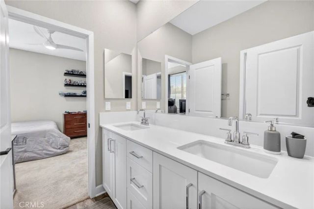 731 Westbrook Loop, San Marcos, CA 92078