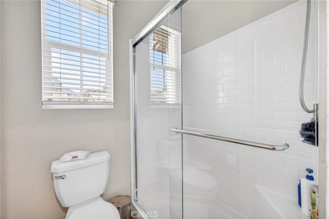731 Westbrook Loop, San Marcos, CA 92078