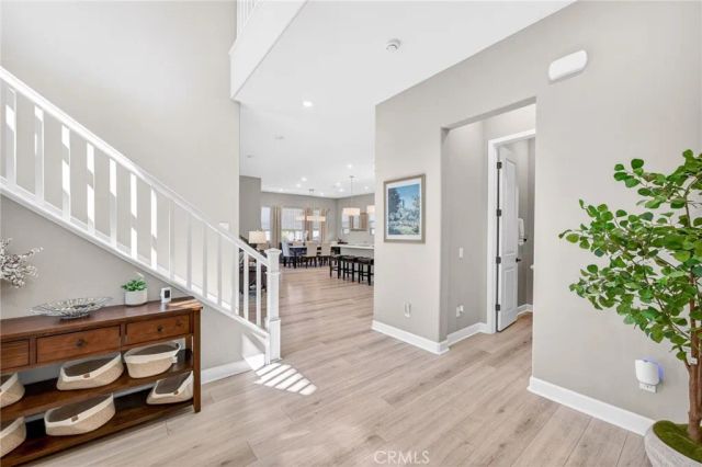 731 Westbrook Loop, San Marcos, CA 92078