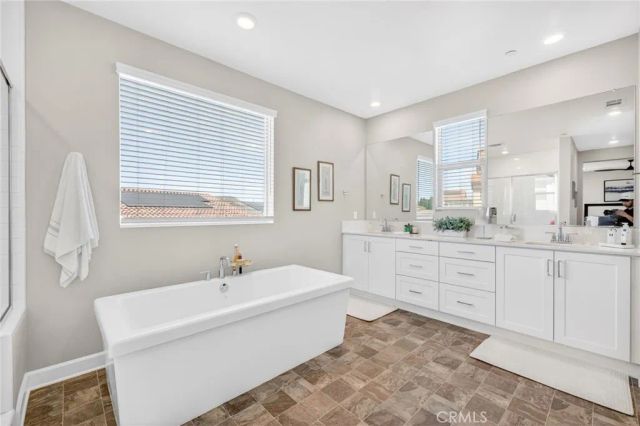 731 Westbrook Loop, San Marcos, CA 92078