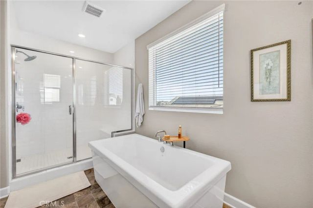 731 Westbrook Loop, San Marcos, CA 92078