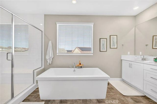 731 Westbrook Loop, San Marcos, CA 92078