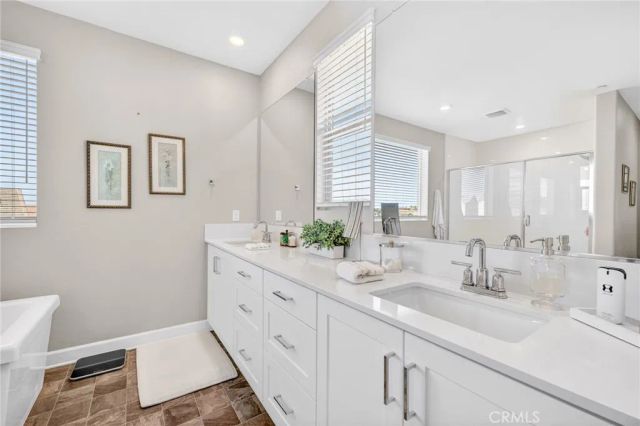 731 Westbrook Loop, San Marcos, CA 92078