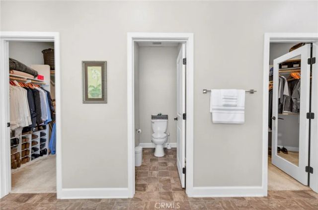 731 Westbrook Loop, San Marcos, CA 92078