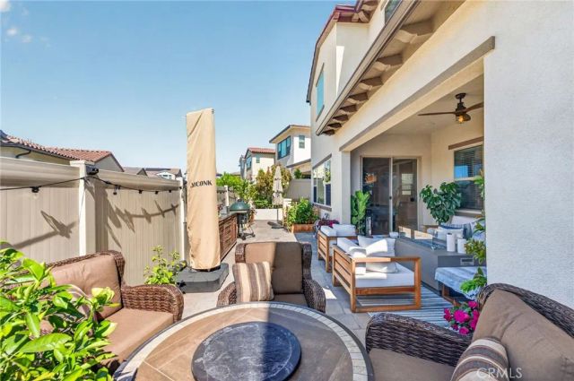 731 Westbrook Loop, San Marcos, CA 92078