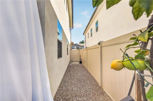 731 Westbrook Loop, San Marcos, CA 92078