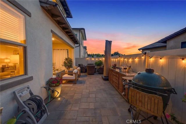 731 Westbrook Loop, San Marcos, CA 92078