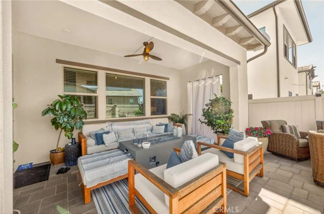 731 Westbrook Loop, San Marcos, CA 92078