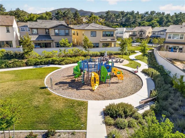 731 Westbrook Loop, San Marcos, CA 92078
