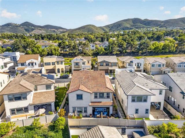 731 Westbrook Loop, San Marcos, CA 92078