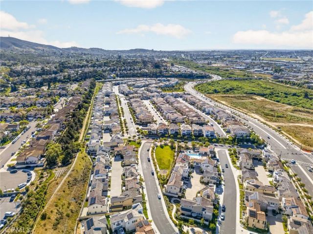 731 Westbrook Loop, San Marcos, CA 92078