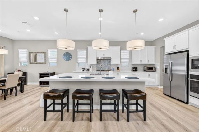 731 Westbrook Loop, San Marcos, CA 92078