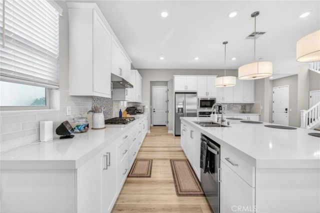 731 Westbrook Loop, San Marcos, CA 92078