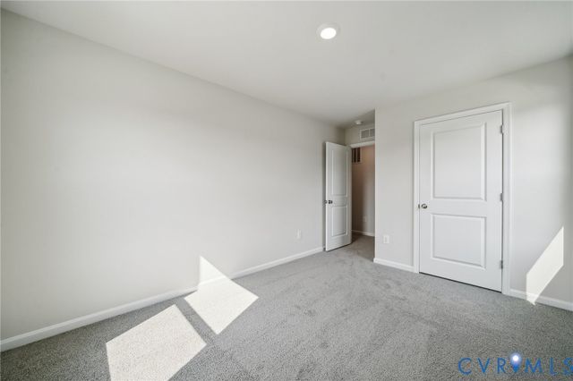 1761 Chappell Pond Xing, North Prince George, VA 23860