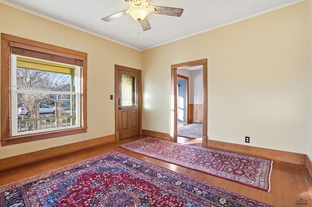 1020 KANSAS CITY, Rapid City, SD 57701