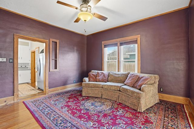 1020 KANSAS CITY, Rapid City, SD 57701