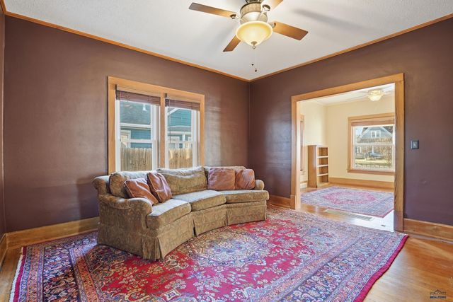 1020 KANSAS CITY, Rapid City, SD 57701