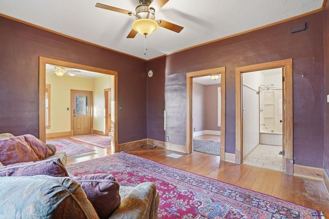 1020 KANSAS CITY, Rapid City, SD 57701