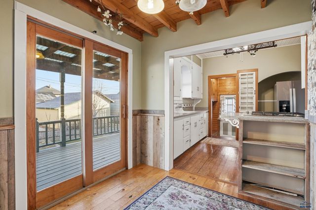 1020 KANSAS CITY, Rapid City, SD 57701