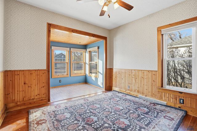 1020 KANSAS CITY, Rapid City, SD 57701