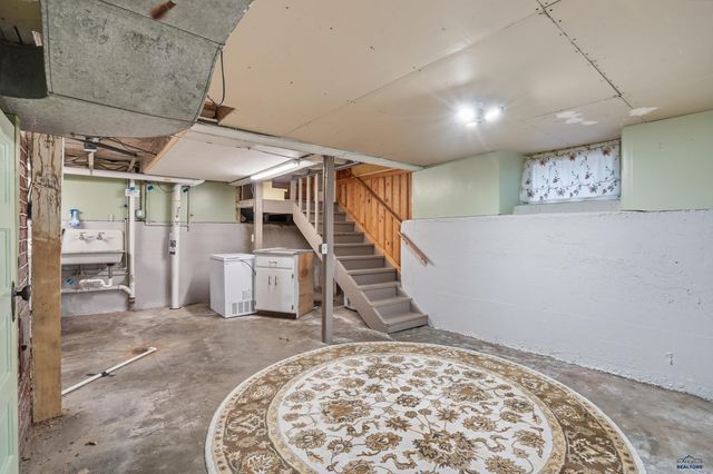 1020 KANSAS CITY, Rapid City, SD 57701