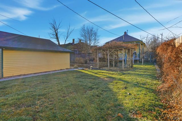 1020 KANSAS CITY, Rapid City, SD 57701