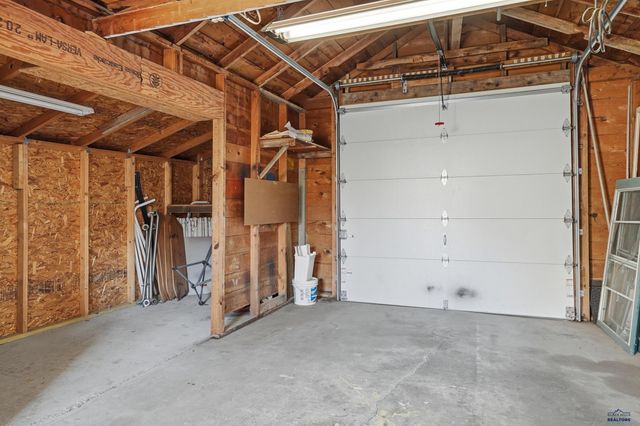 1020 KANSAS CITY, Rapid City, SD 57701