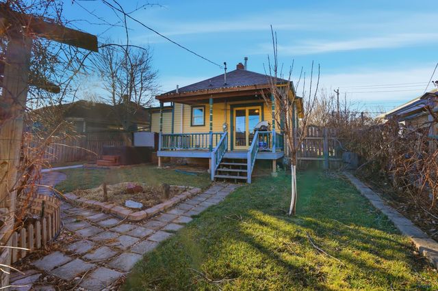 1020 KANSAS CITY, Rapid City, SD 57701