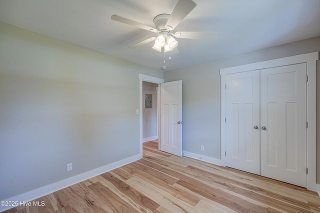 365 Toulon Drive, Wilmington, NC 28405