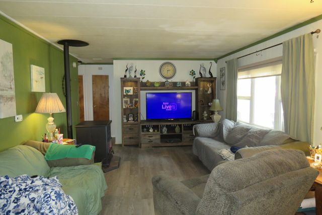 14108 Ravenwood Drive, Klamath Falls, OR 97601