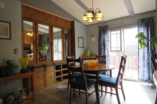 14108 Ravenwood Drive, Klamath Falls, OR 97601