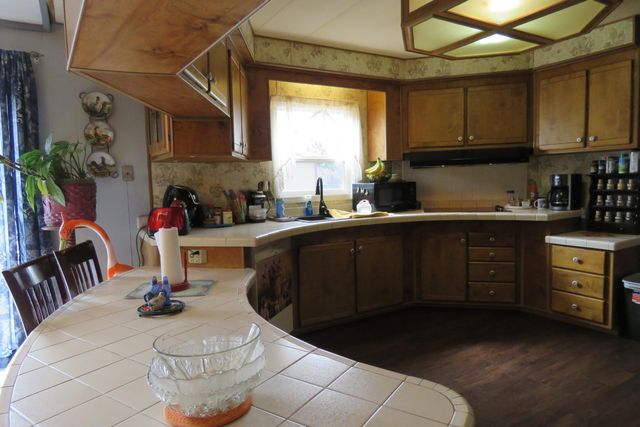 14108 Ravenwood Drive, Klamath Falls, OR 97601