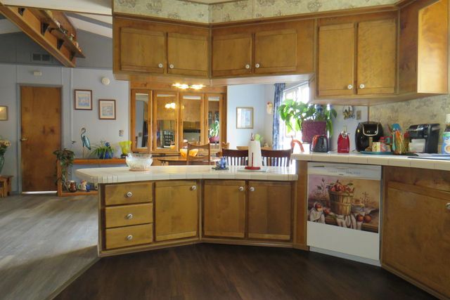 14108 Ravenwood Drive, Klamath Falls, OR 97601